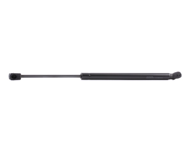 Köp Gasfjäder till baklucka av RIDEX 219G0347 till det låga priset 165,11 kr