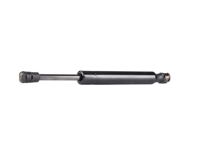 Heckklappendämpfer 219G0119