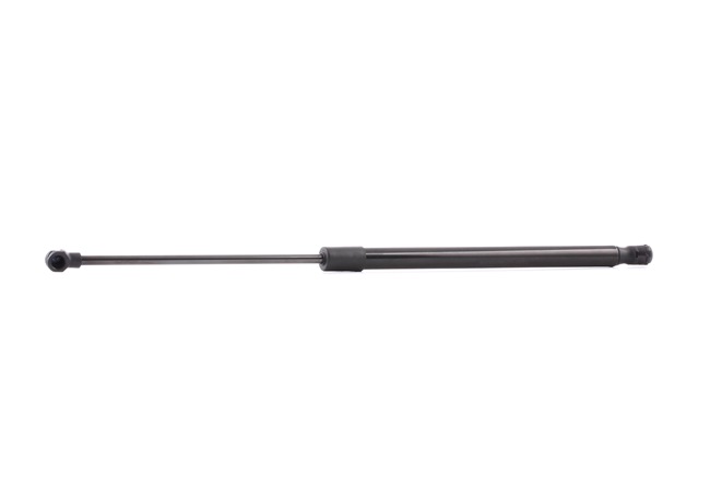 Heckklappendämpfer 219G0120
