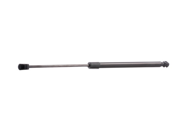 Osta Kaasujousi, tavaratila RIDEX:llä 219G0121 edullisesti hintaan 13,53 €
