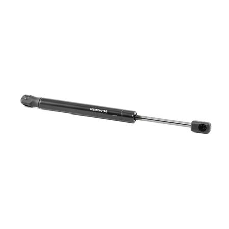 Heckklappendämpfer 219G0344 von RIDEX günstig für 10,98 € online kaufen