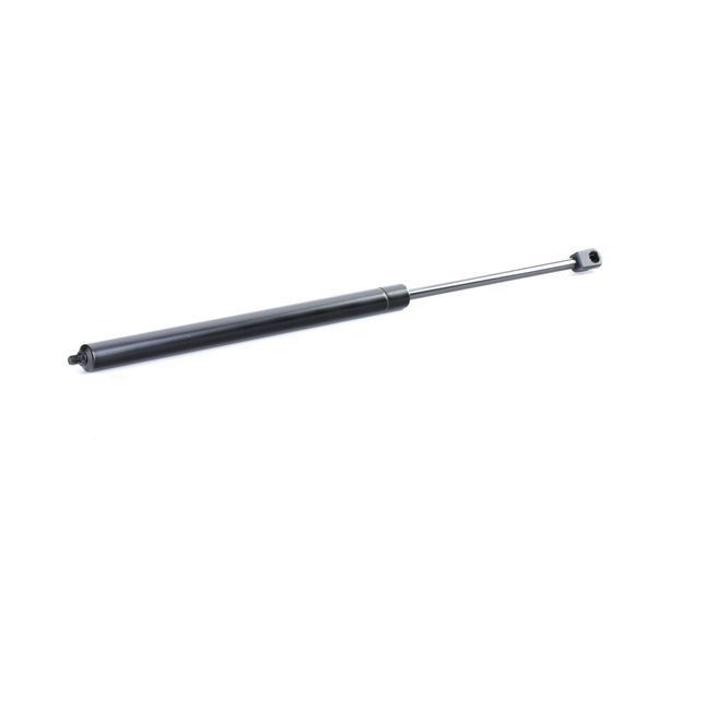 Compre Amortecedor da mala da RIDEX 219G0343 a um preço baixo por 11,80 €
