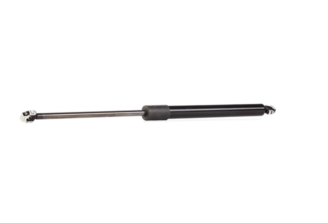 Köp Gasfjäder till baklucka av RIDEX 219G0124 till det låga priset 138,12 kr