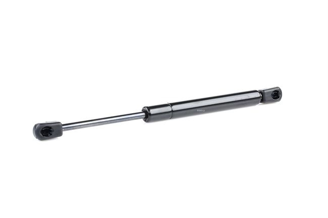 Osta Kaasujousi, tavaratila RIDEX:llä 219G0341 edullisesti hintaan 13,69 €
