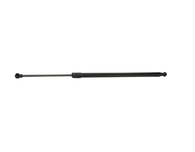 Köp Gasfjäder till baklucka av RIDEX 219G0134 till det låga priset 169,06 kr