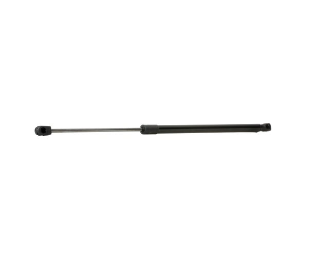 Heckklappendämpfer 219G0336 von RIDEX günstig für 10,86 € online kaufen