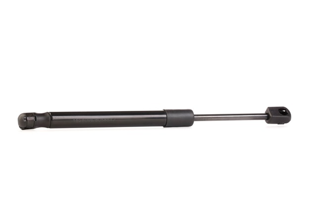 Osta Kaasujousi, tavaratila RIDEX:llä 219G0138 edullisesti hintaan 13,07 €