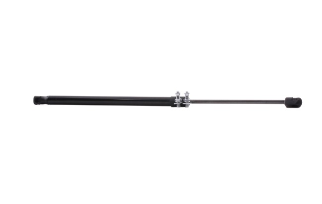 Compre Amortecedor da mala da RIDEX 219G0139 a um preço baixo por 11,03 €
