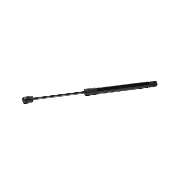 Heckklappendämpfer 219G0335