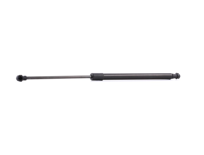 Osta Kaasujousi, tavaratila RIDEX:llä 219G0333 edullisesti hintaan 15,40 €