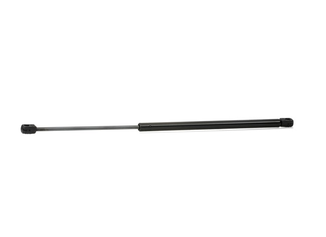 Köp Gasfjäder till baklucka av RIDEX 219G0328 till det låga priset 153,04 kr
