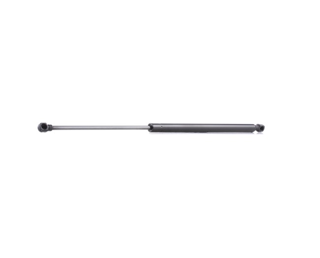 Heckklappendämpfer 219G0327