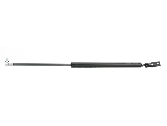 Osta Kaasujousi, tavaratila RIDEX:llä 219G0326 edullisesti hintaan 21,24 €