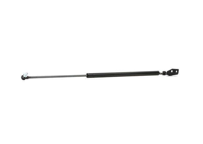 Compre Amortecedor da mala da RIDEX 219G0325 a um preço baixo por 12,29 €