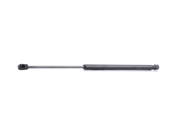 Osta Kaasujousi, tavaratila RIDEX:llä 219G0146 edullisesti hintaan 12,42 €