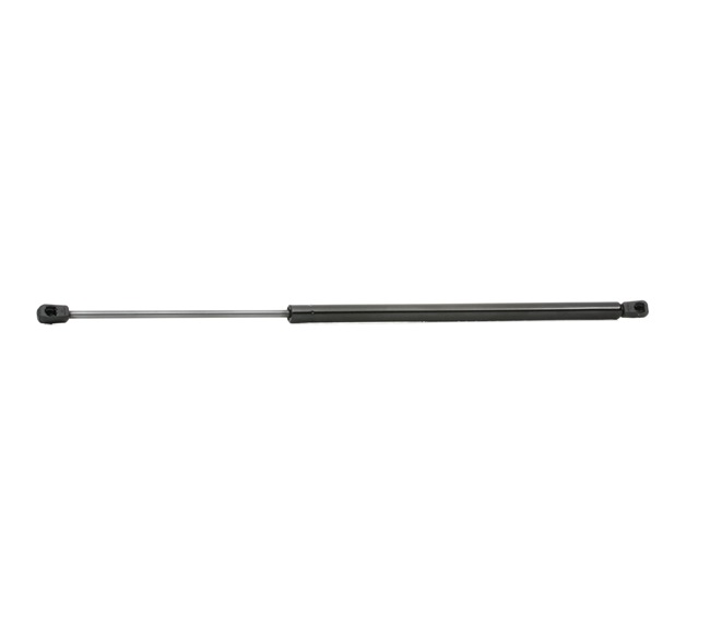 Heckklappendämpfer 219G0310