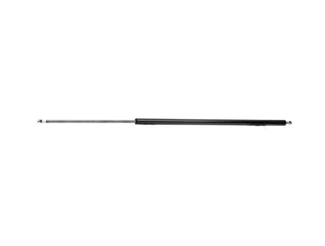 Heckklappendämpfer 219G0149
