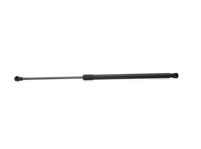 Compre Maletero de RIDEX online para Vectra B Familiar (J96) a precios moderados