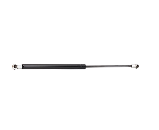 Heckklappendämpfer 219G0312 von RIDEX günstig für 11,30 € online kaufen