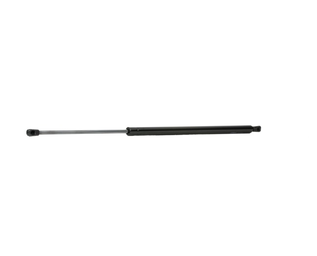 Osta Kaasujousi, tavaratila RIDEX:llä 219G0152 edullisesti hintaan 16,04 €