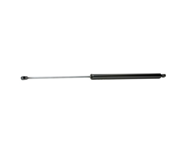 Heckklappendämpfer 219G0154