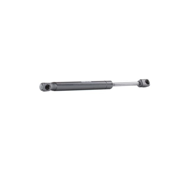 Osta Kaasujousi, tavaratila RIDEX:llä 219G0156 edullisesti hintaan 11,60 €