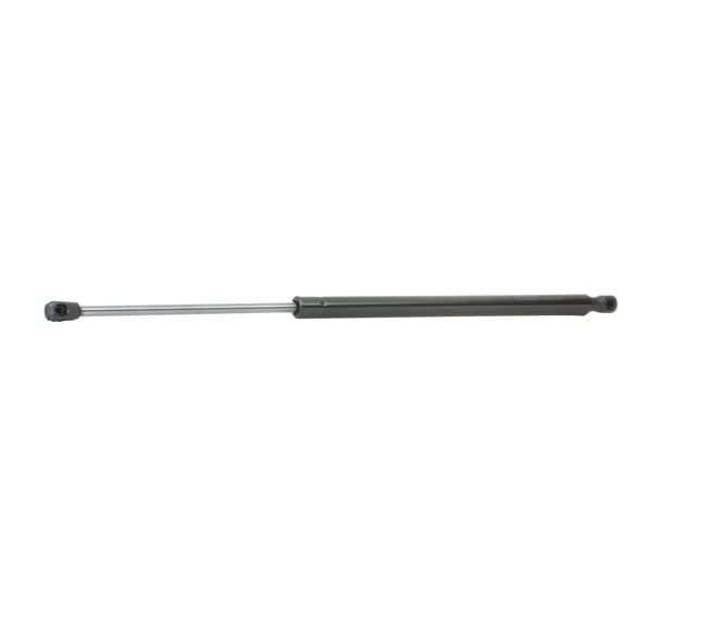Heckklappendämpfer 219G0164