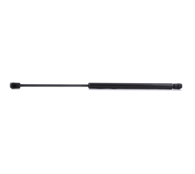 Osta Kaasujousi, tavaratila RIDEX:llä 219G0165 edullisesti hintaan 15,50 €
