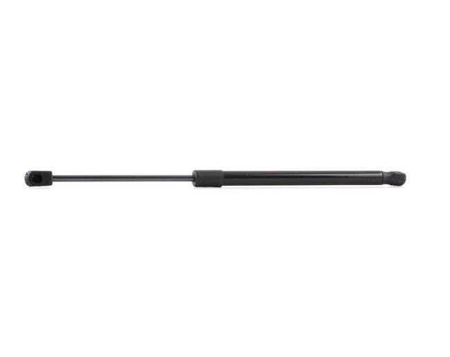 Osta Kaasujousi, tavaratila RIDEX:llä 219G0175 edullisesti hintaan 10,38 €