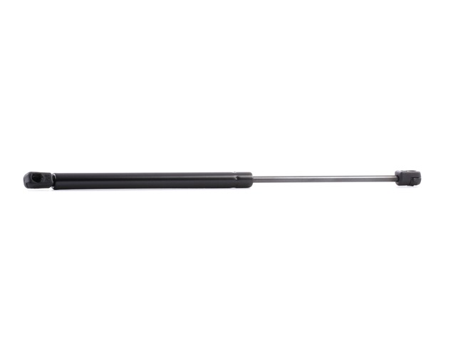 Compre Amortecedor da mala da RIDEX 219G0181 a um preço baixo por 12,98 €