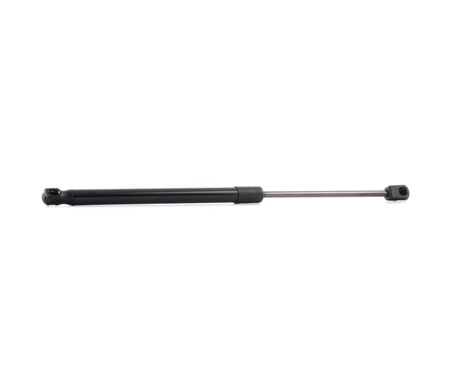Heckklappendämpfer 219G0182