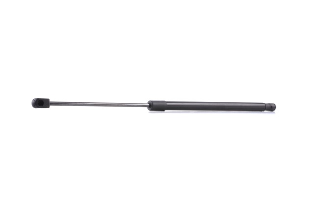 OPEL Heckklappendämpfer von RIDEX