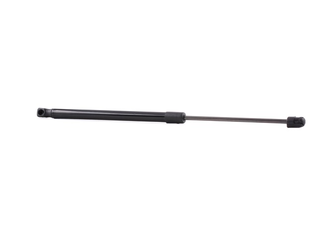 Osta Kaasujousi, tavaratila RIDEX:llä 219G0188 edullisesti hintaan 14,91 €