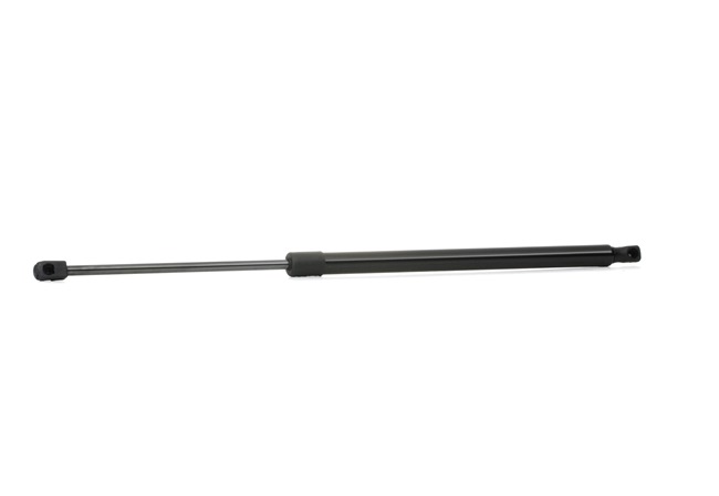 Osta Kaasujousi, tavaratila RIDEX:llä 219G0196 edullisesti hintaan 18,05 €