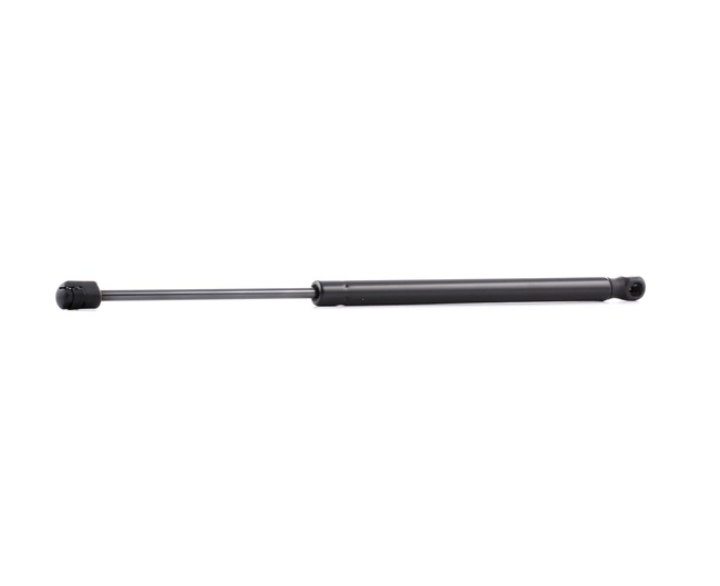 Heckklappendämpfer 219G0197