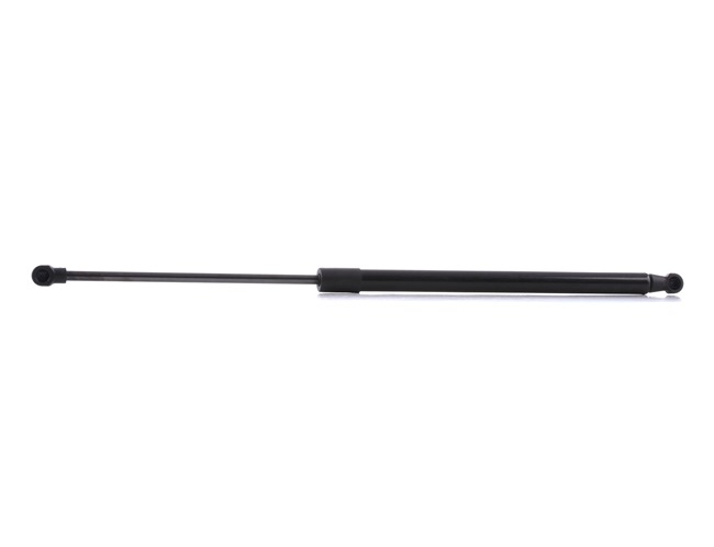 Heckklappendämpfer für HONDA von RIDEX