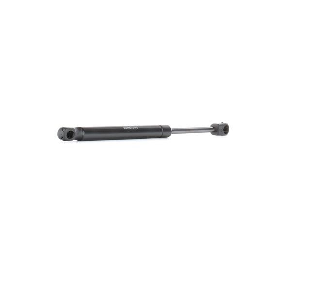 Heckklappendämpfer 219G0203 von RIDEX günstig für 11,29 € online kaufen