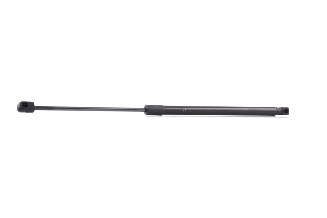 Heckklappendämpfer 219G0207