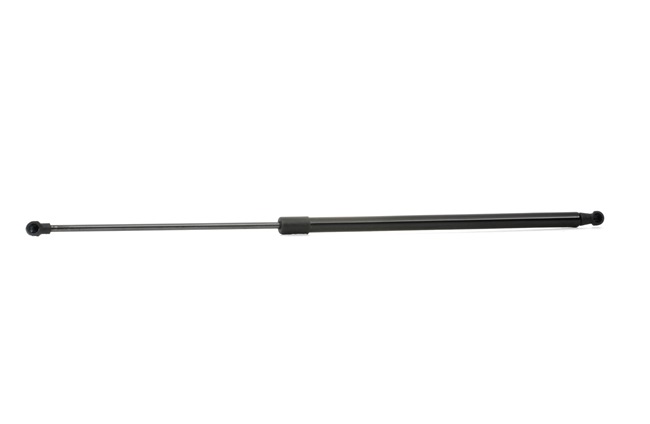 Compre Amortecedor da mala da RIDEX 219G0211 a um preço baixo por 13,54 €