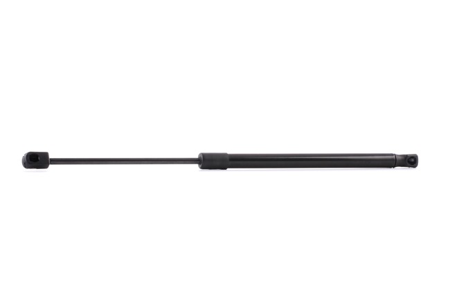 Heckklappendämpfer 219G0214 von RIDEX günstig für 12,62 € online kaufen