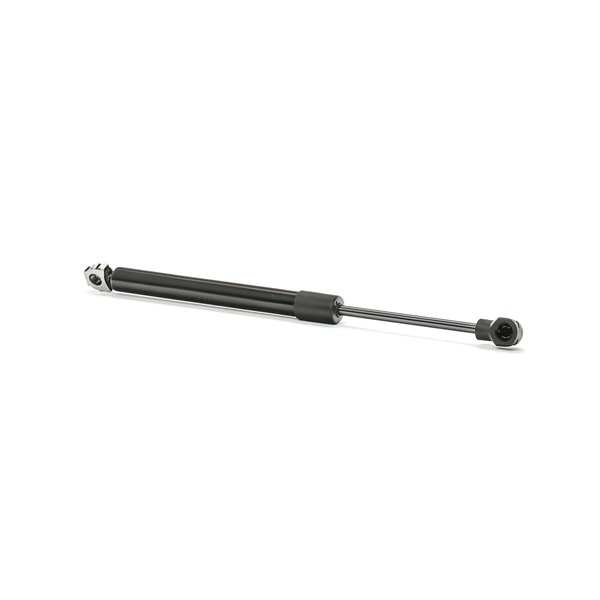 Heckklappendämpfer 219G0216