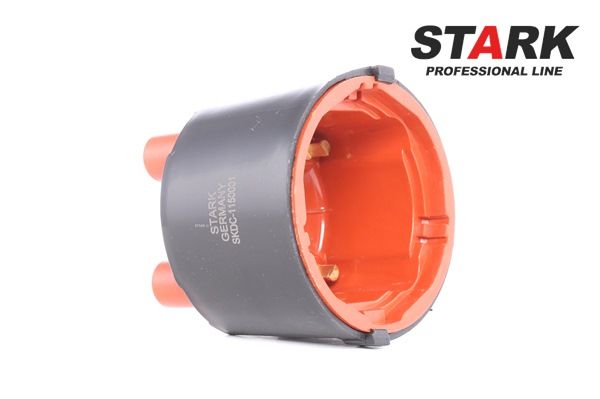 Comprar Tapa de distribuidor de encendido de STARK SKDC-1150001 a bajo precio de 8,48 €
