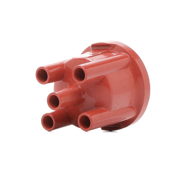 STARK SKDC-1150002 Tampa do distribuidor SKODA