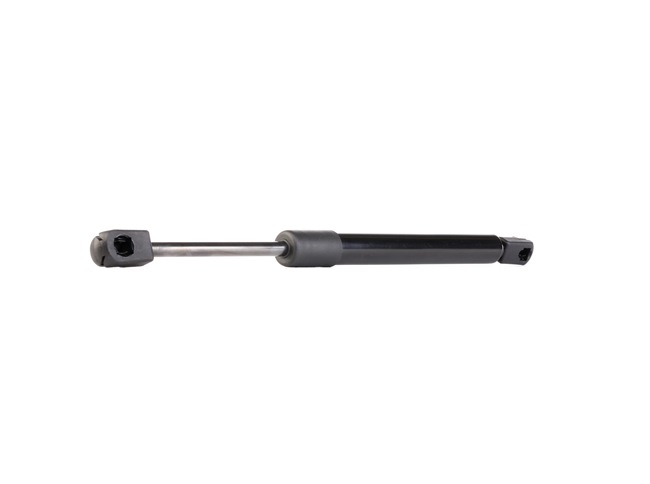 Compre Amortecedor da mala da RIDEX 219G0303 a um preço baixo por 9,86 €
