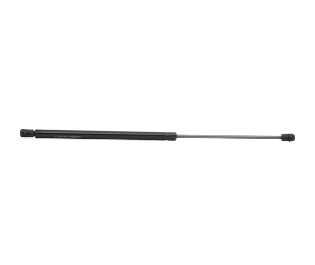 Heckklappendämpfer für SAAB von RIDEX