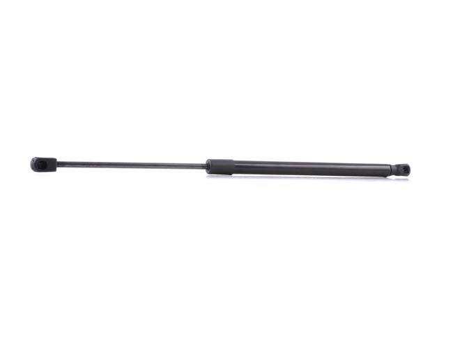 Heckklappendämpfer für SEAT von RIDEX
