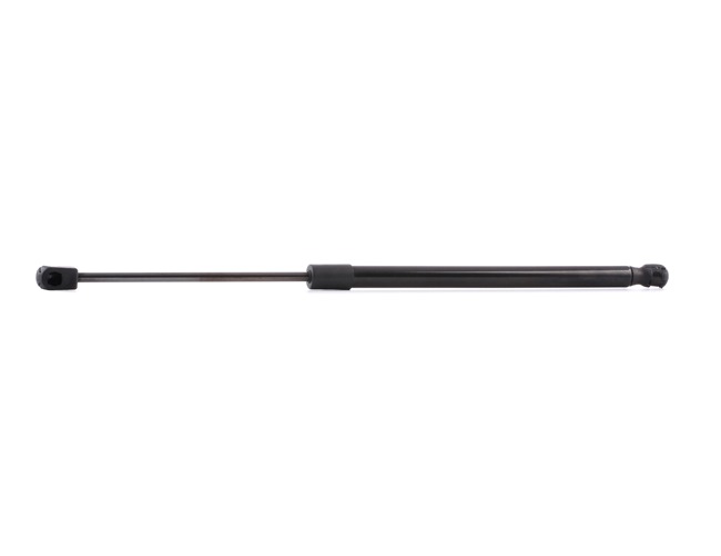 Heckklappendämpfer 219G0232 von RIDEX günstig für 10,87 € online kaufen