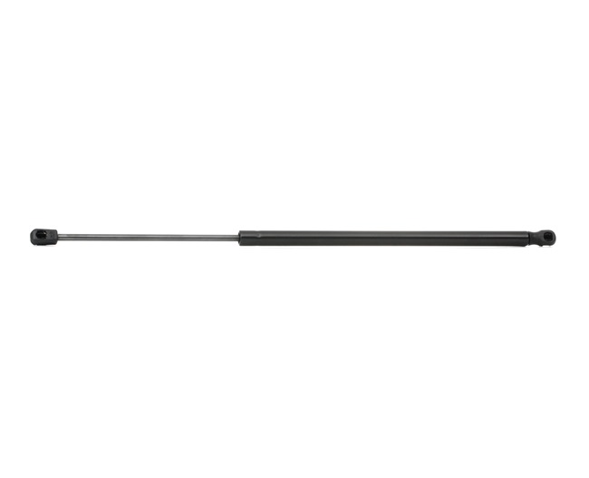 Compre Amortecedor da mala da RIDEX 219G0236 a um preço baixo por 10,65 €
