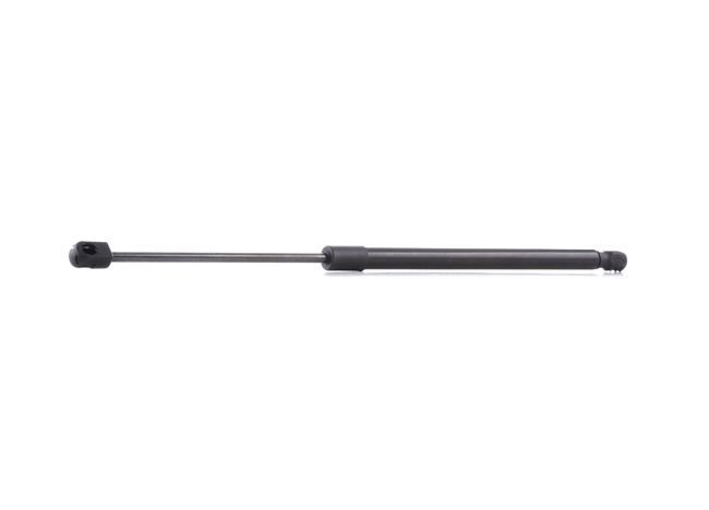 Osta Kaasujousi, tavaratila RIDEX:llä 219G0281 edullisesti hintaan 21,34 €