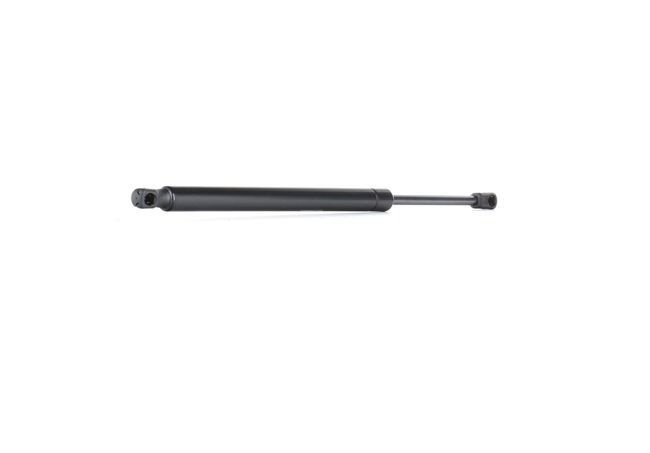 Compre Amortecedor da mala da RIDEX 219G0237 a um preço baixo por 15,27 €